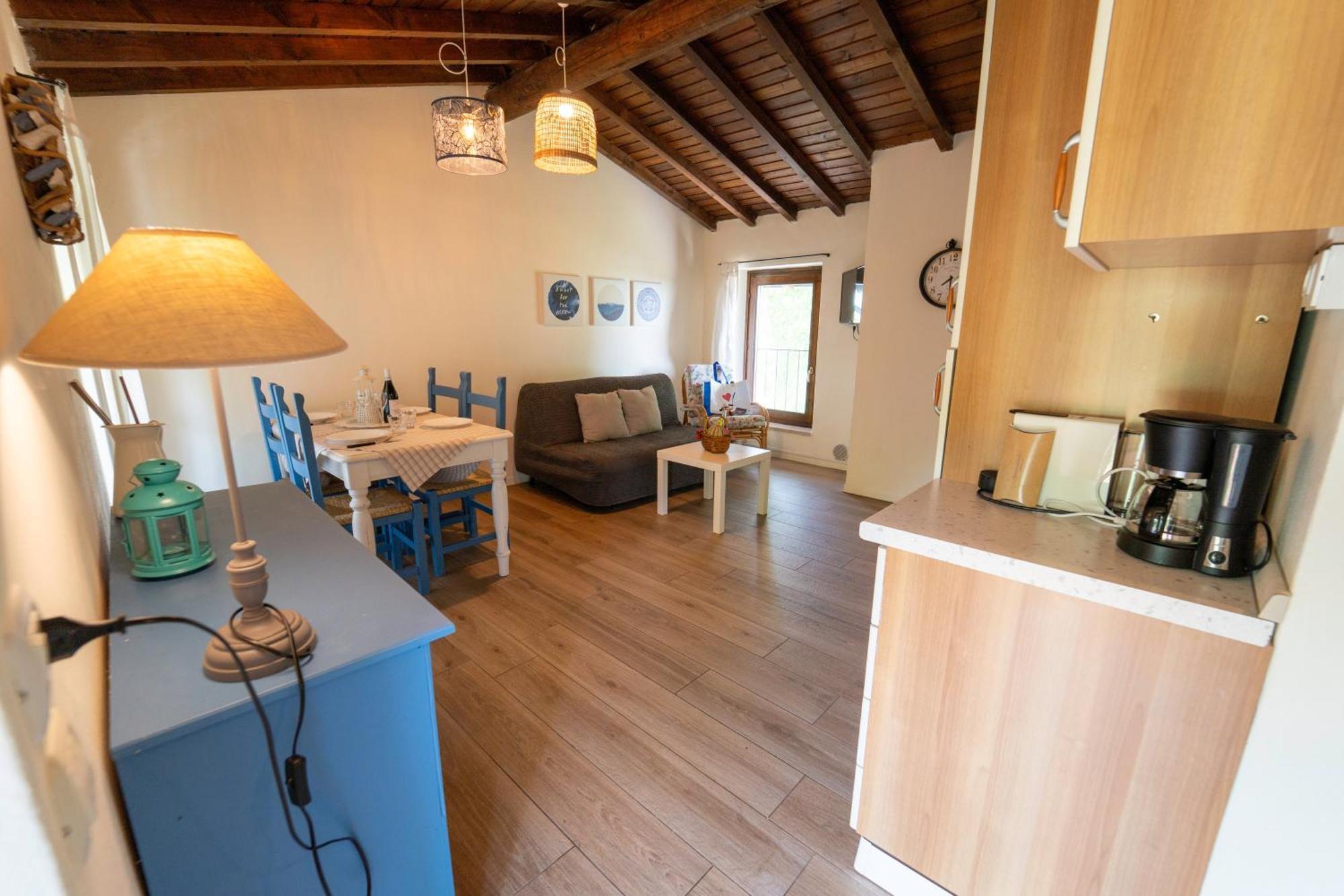 Sivinos Camping Boutique Manerba del Garda Szoba fotó