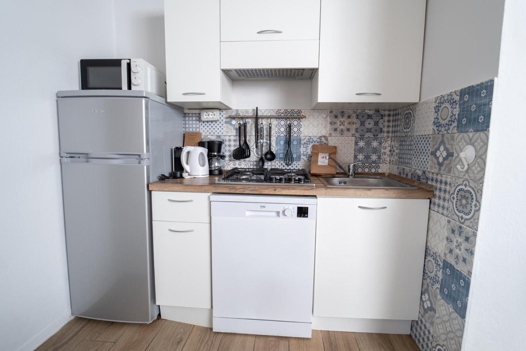Sivinos Camping Boutique Manerba del Garda Szoba fotó
